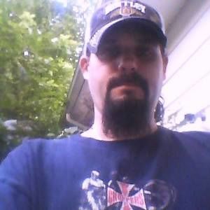 Meet your Posher, Lee